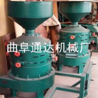 ͨ TD-330͵綯׻ ˮȥǻ ׻ ۸