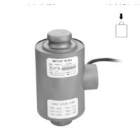 GD-30T ش⴫