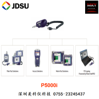 JDSU FBP-P5000i΢/˶