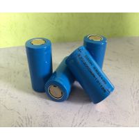 DISONIMR224301500mah﮵ءǿֵͲ̫·﮵