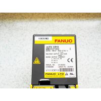 A06B-6127-H102Fanuc/ǿ/˾ų/ ֻ//˳ ŷλ