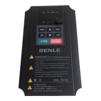 ϺŵƵRNB1000G/001P 0.75/1.5kw ۸ 