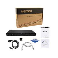 ̩ UT-2003B USBתRS-232˿ת