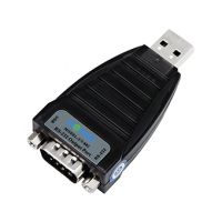 ̩ UT-882 USB2.0 COMڴ(RS-232) USBתͷ