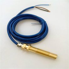 GUC30-100 λô KGE-27Ӧ ˮIP68