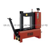 ¹FAGмHEATER800