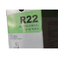 R22
