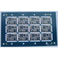 PCBFR4 94V0ͭ··˫С