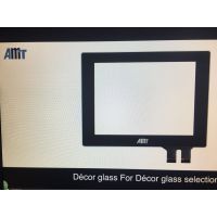 PenMount PCAP gt AMT