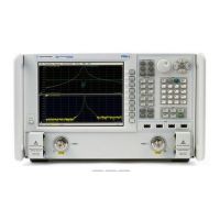 㶫***ɹN5241A PNA-X ΢