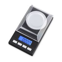 ֱ鱦 100g/50g ڴ سӻƽ鱦