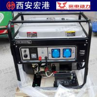 PB12000EAͷ12KW 220v 12ǧ귢