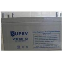 ʥ늳12vϵVRB 65-12 12v6***h