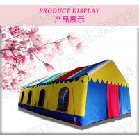 ��ͼ׿�����ҿɶ������ͻ������ϲ�»������ ����������ϯ��������������� ˫����