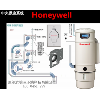 ӦΤHoneywellϵͳ