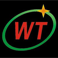 ˾logo