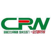 佛山市南海新力金属制品有限公司