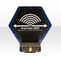 ŵԴų MDF50400X 500KHz-400MHz