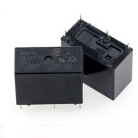 OMRONŷķһܴ Ӧȫϵźšʼ̵ G5Q-1A-12V