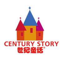 广州市世纪童话服饰有限公司