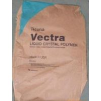 ̩LCP VECTRA E150i ǿ