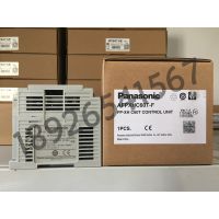 ԭװPLC AFPXHC60T/FP-XHC60TAFPXC60T/FP-XC60T