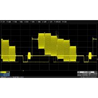 SDS3000系列SDS3054数字示波器2/4模拟通道+16数字通道