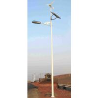 路灯价格低 led路灯杆 13795132432