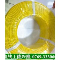 Ӧ1332,1332 20awg,߳
