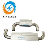 ˻糧ֱϴ豸ר÷絶EA-25-S2-500