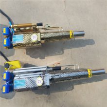 txFC(j)  r(nng)嚢ÜωFC(j)