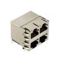 ֱZhuSunƷ2X1RJ450845-2G1T-S4ڲ