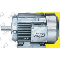 LUMEL数字和模拟仪表，LUMEL控制器