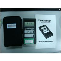 Medcom INSPECTOR߱ ֻȹ
