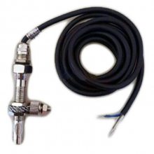 ١xs12jk-3p/yŵʽתٴ