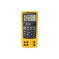 FLUKE(»)725|F725|»725У׼