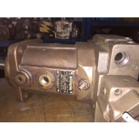 Ϻά޵¹HYDROMATIKۼܱA7V055EP