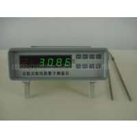 ֲ ͺ:HC6-RCY-2DţM405490