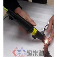 ׼400W/600Wֳʽ˼⺸ӻּ⺸ӻ