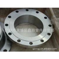 㶫ɳ316L Flange JIS B2220 SOH-RF /SOP-RF