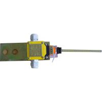 GEJ30ƫ