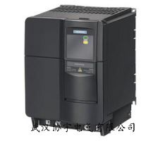 6SE6430-2AD33-0DA0Ƶ 30KW ֻ 人