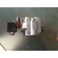  IHI U-4M/U-6M/U-8M/U-12M