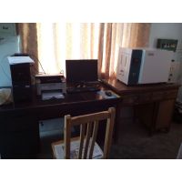 山东新科仪器GS-8900型LNG热值检测仪,LNG气化率分析仪,天然气专用分析仪