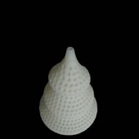 ݸ3Dӡҵ ְģ ְģͼӹ
