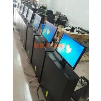QJLڼƷƳҺһ ֽն  OEM