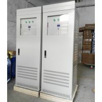DC110V-AC380V15KWDC110VԴ
