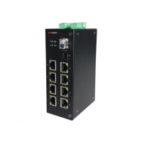 DS-3D208ϵ 8ǧ׹շ