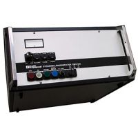 megger  SWG 505 豸϶λװ