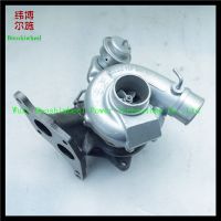 ˹³WRX STi VF37 14411AA541 VG440027 ѹʩγ